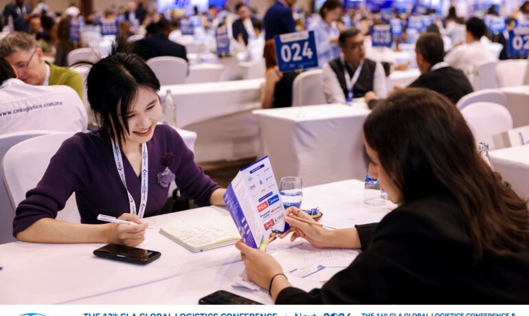 20251111120133_112_25