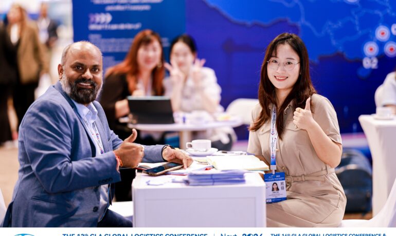 20251111120143_115_25