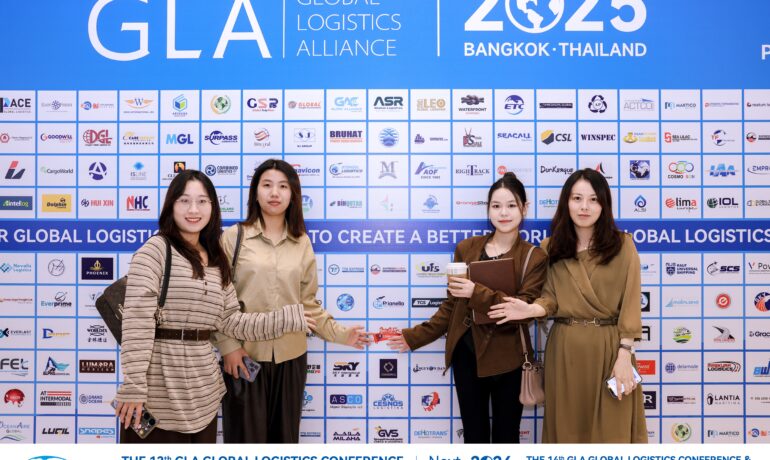 20251111120154_122_25