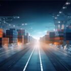 china to usa shipping top rated singapore
