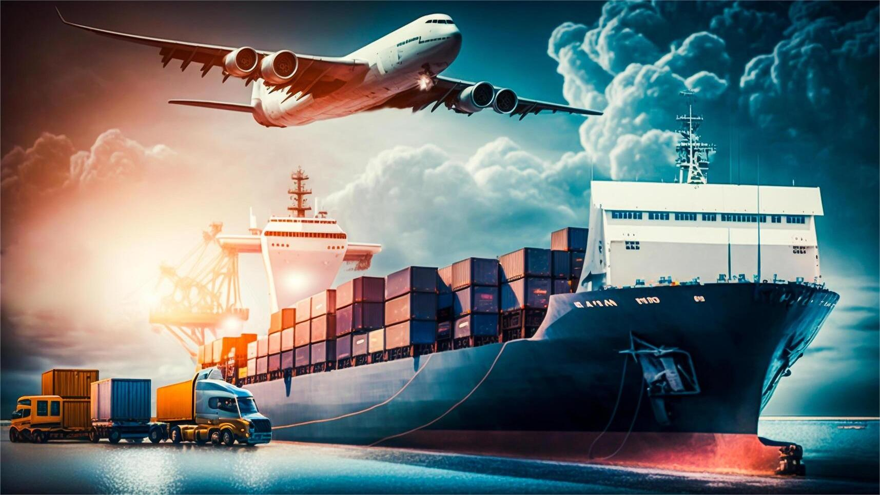 china to canada shipping for amazon sellers italy