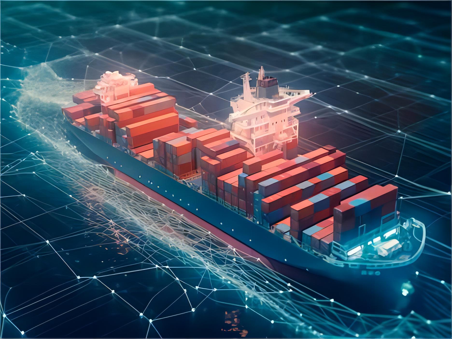Customs clearance documentation for UAE import