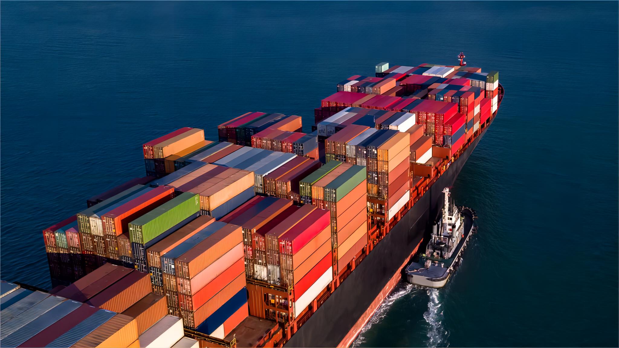 Saudi Arabian customs clearance and SABER documentation
