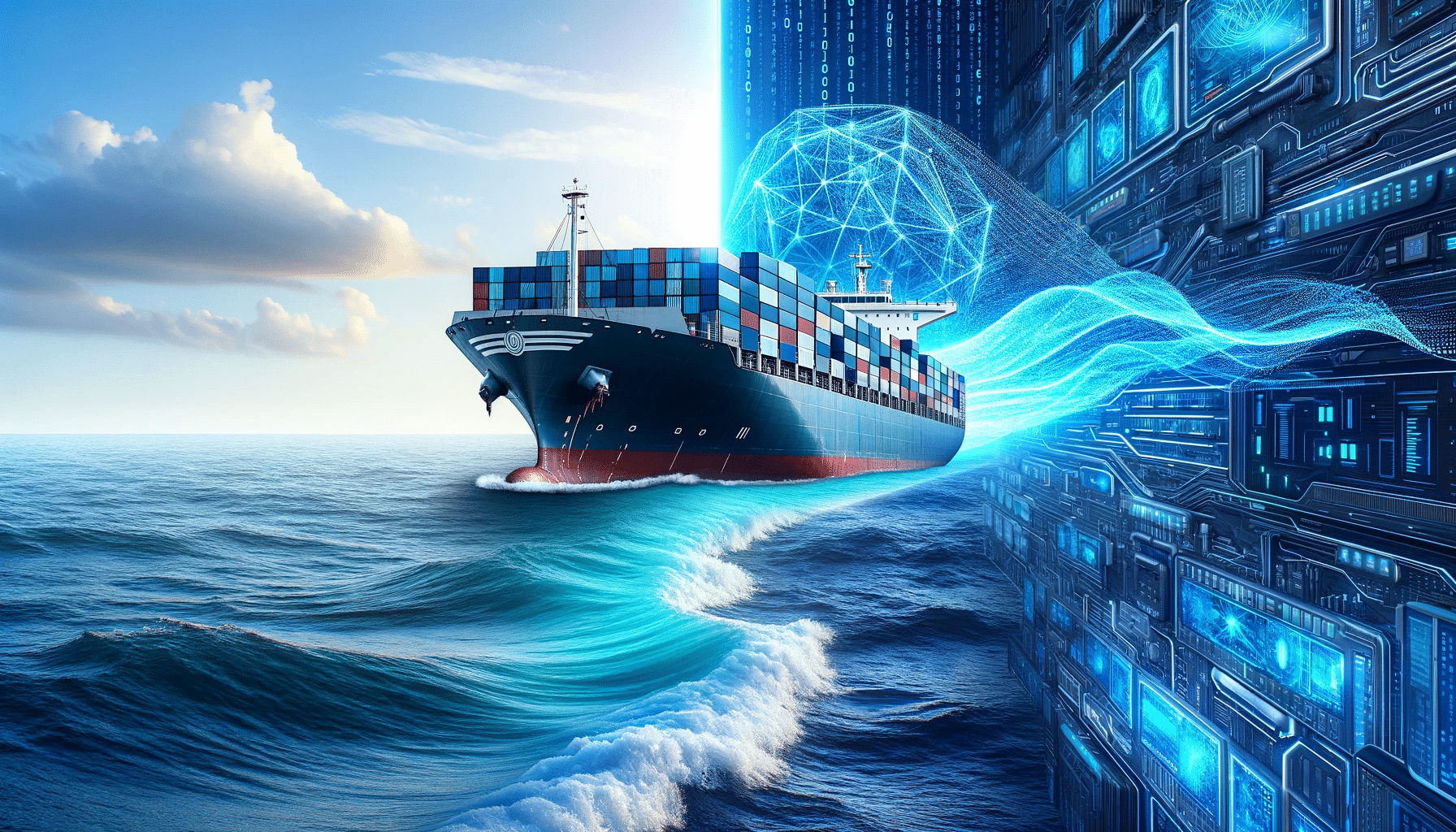 Customs documentation for Singapore imports