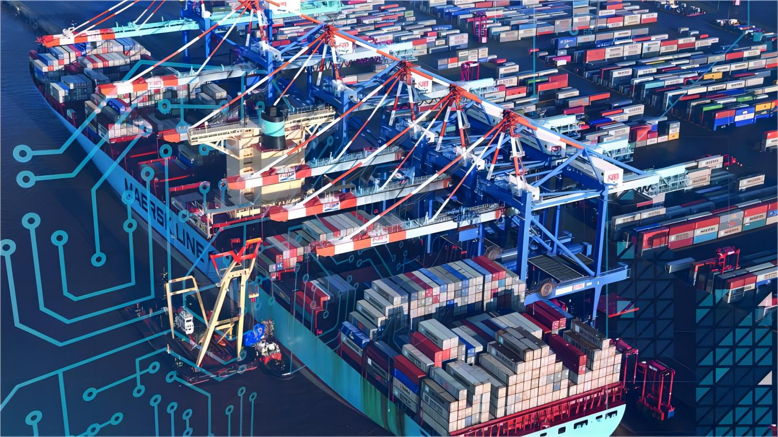 shipping quote from china to canada cargo