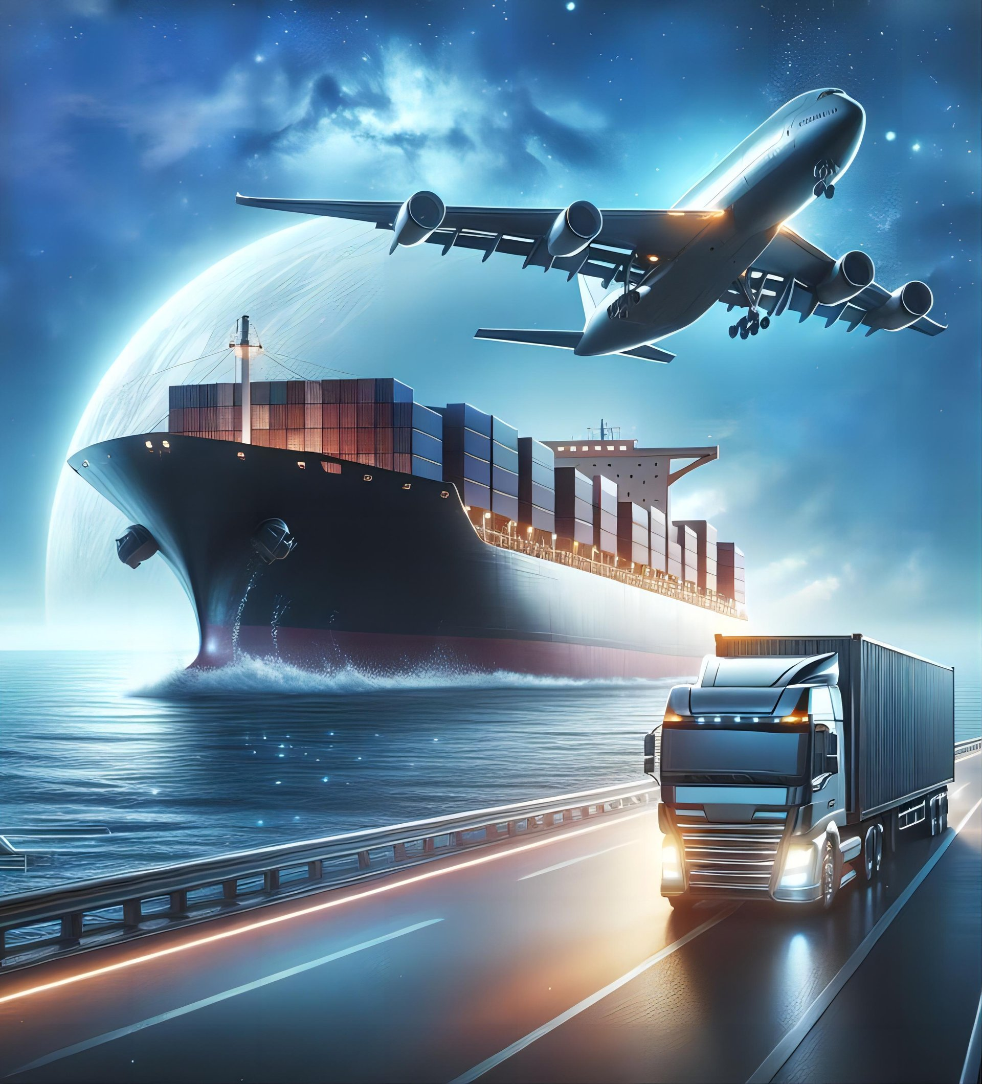 amazon appointment scheduling for warehouse delivery