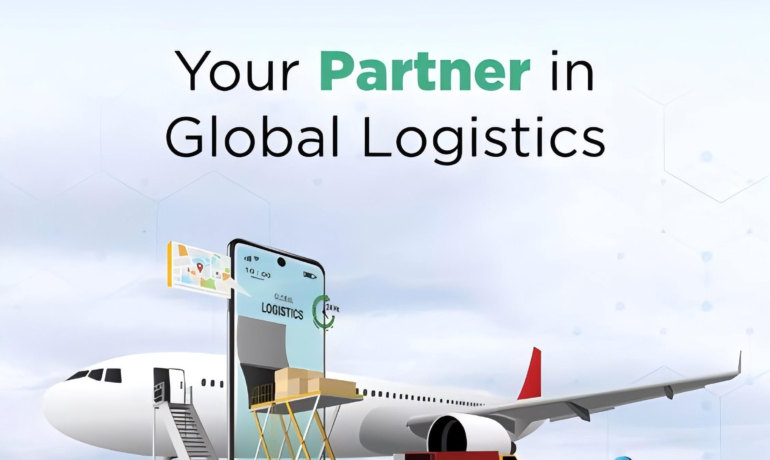 container shipping from china to usa cost
