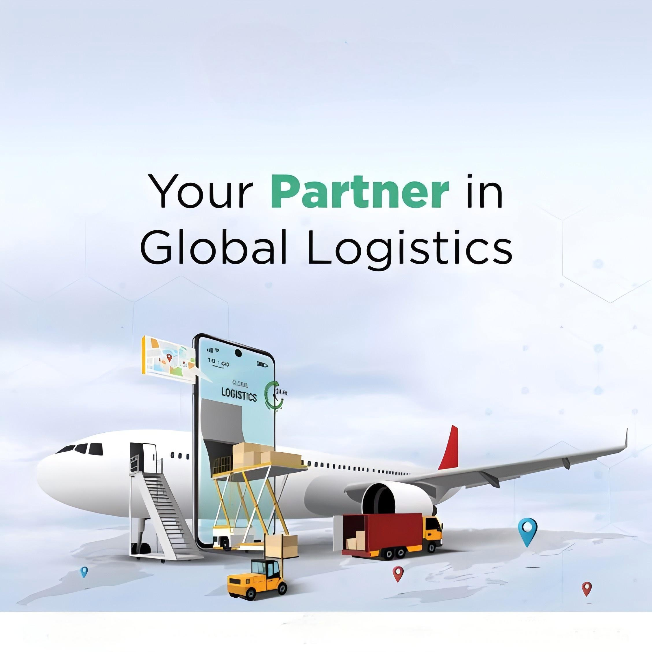 container shipping from china to usa cost