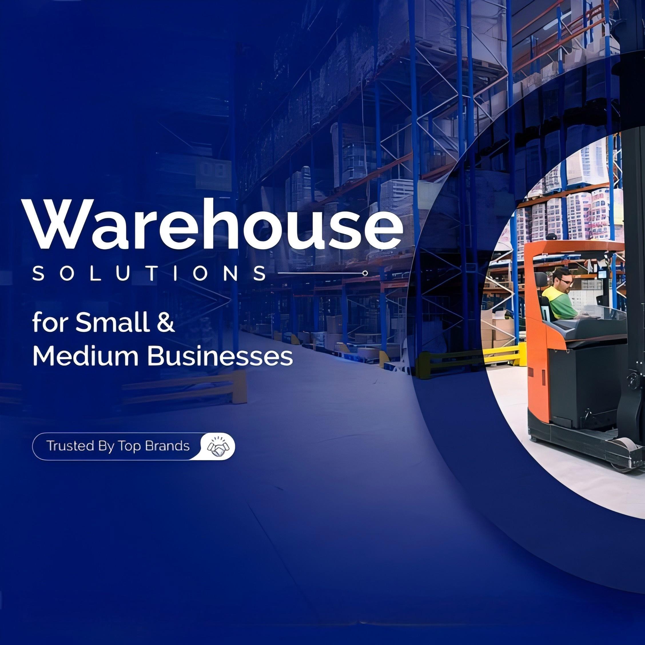ddp shipping from china to usa warehouse
