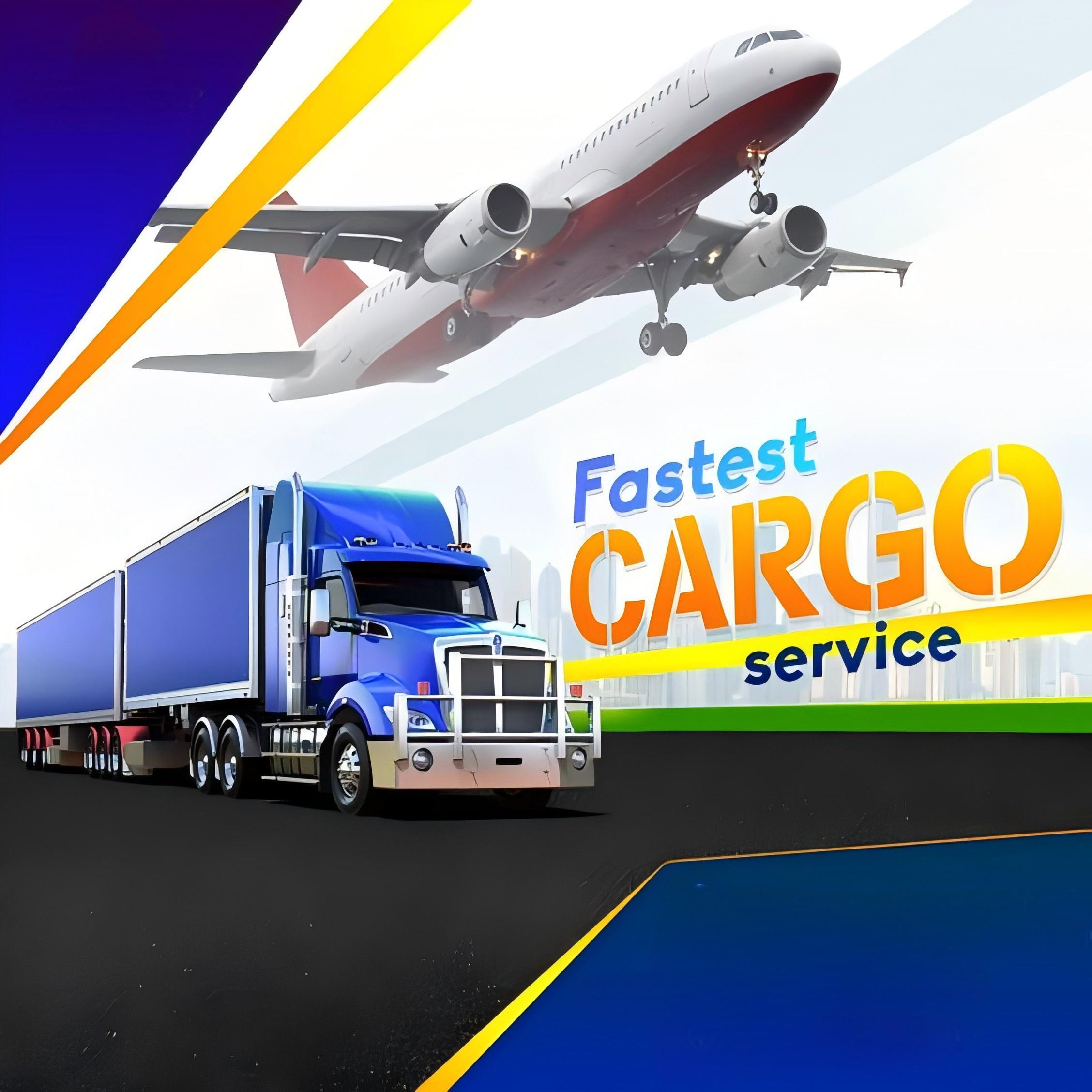 shipping cost from china to usa calculator