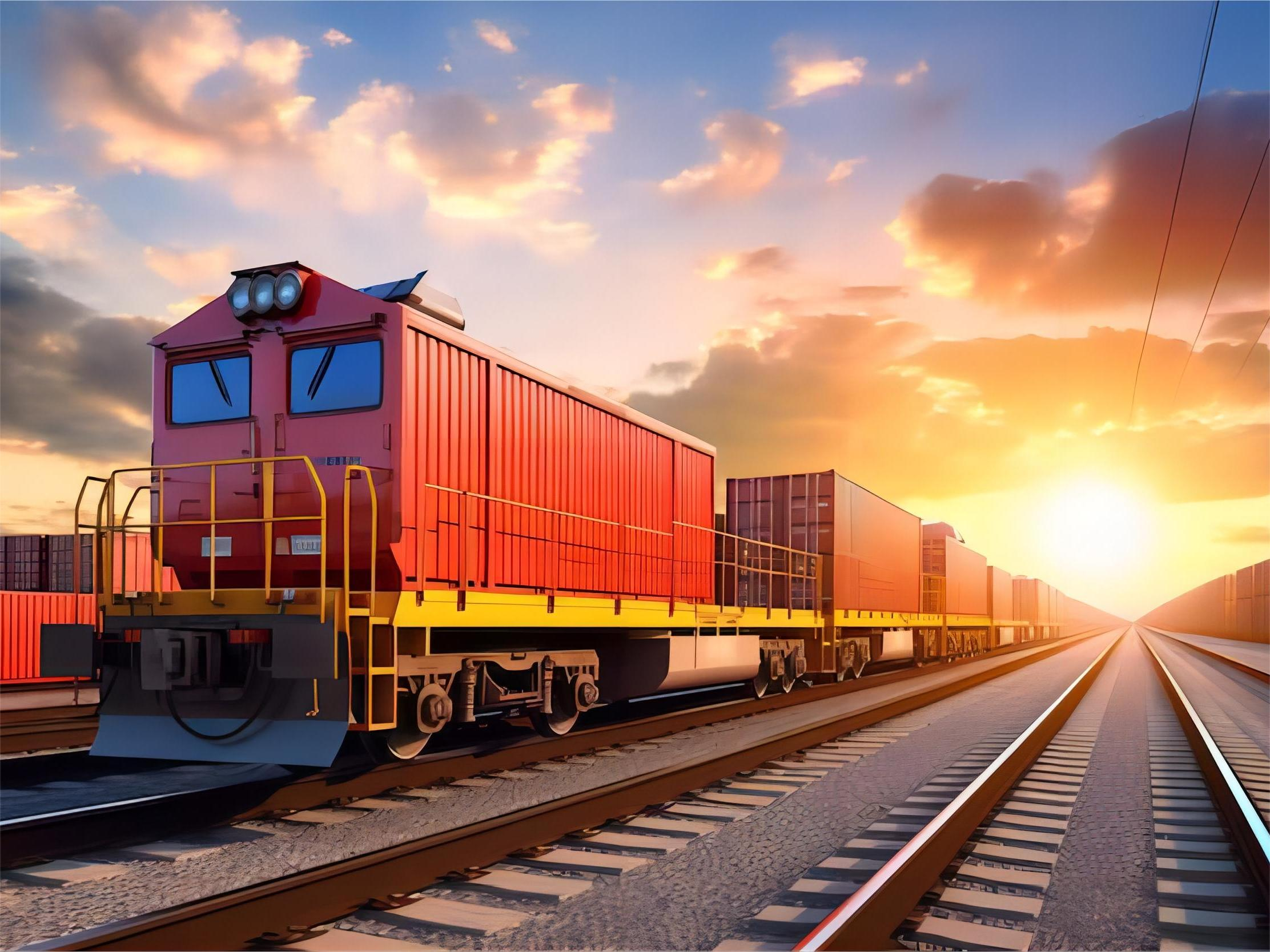 rising shipping costs from china to usa