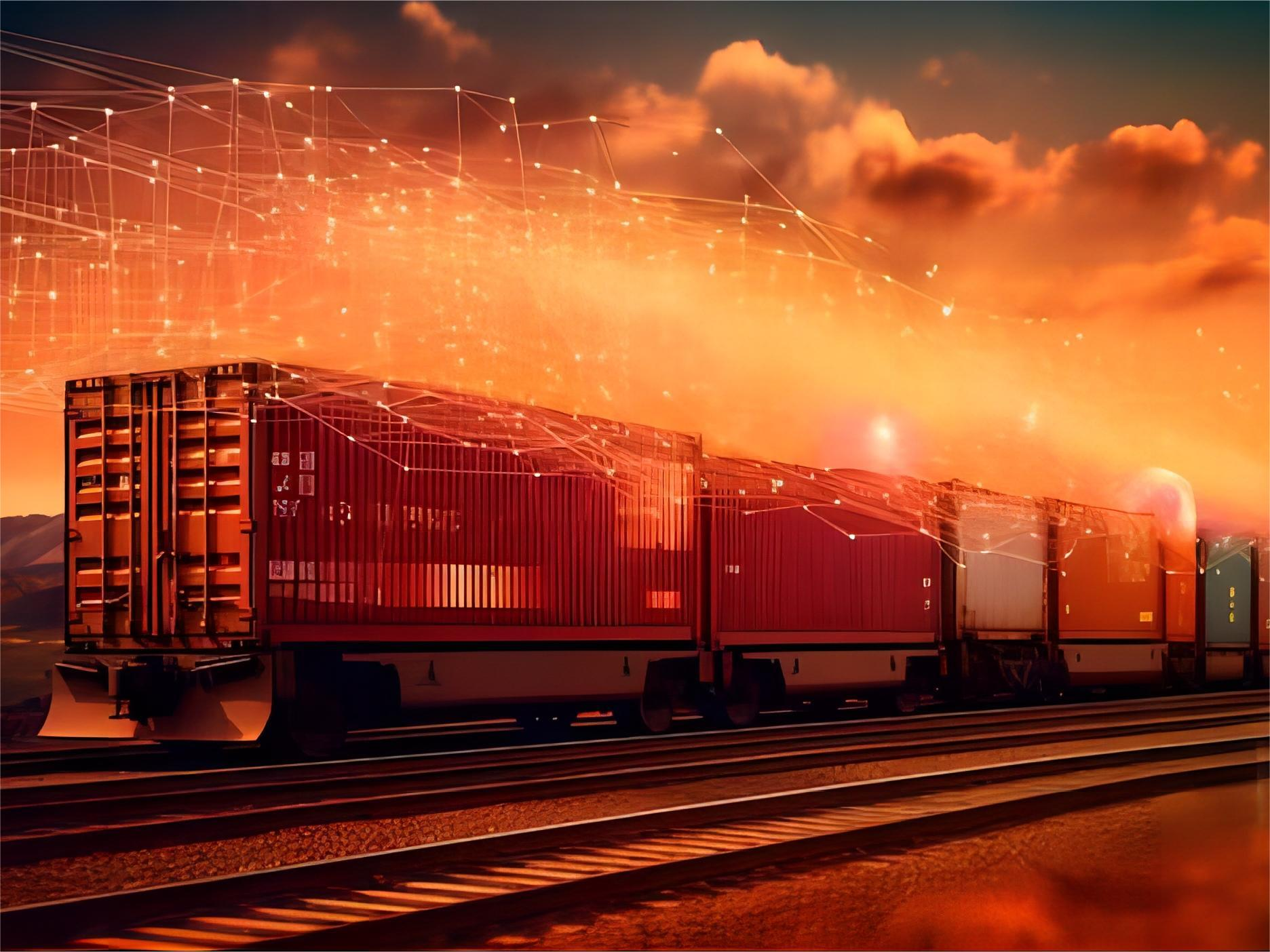 export logistics support for global suppliers