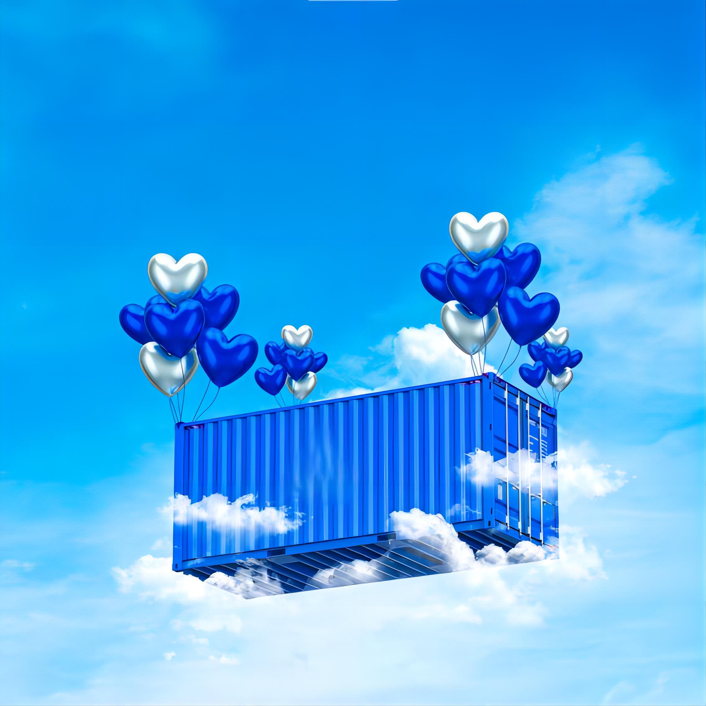 bonded warehouse services for import cargo
