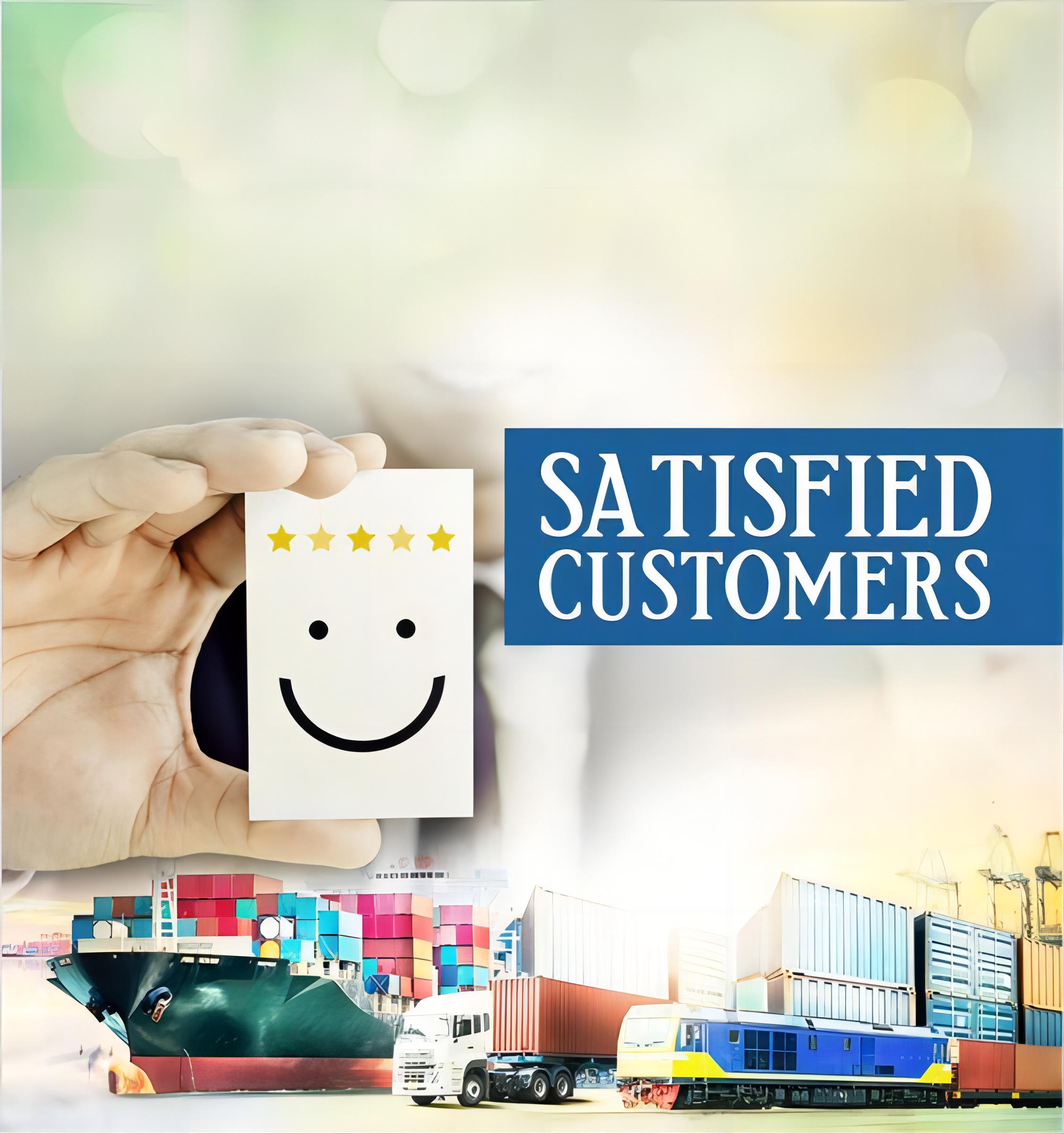 fulfillment services for ecommerce sellers canada