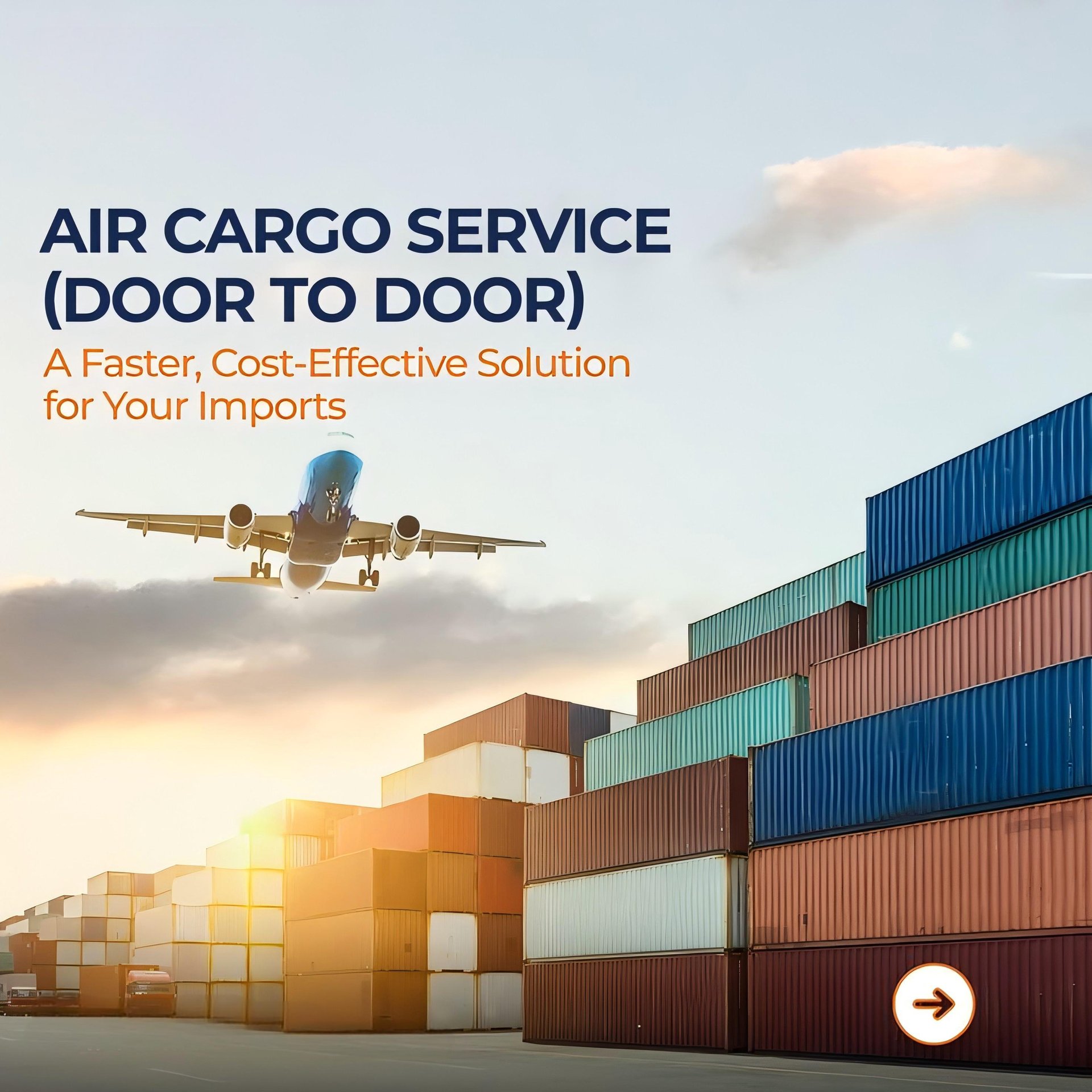 fcl shipping from china to usa containers