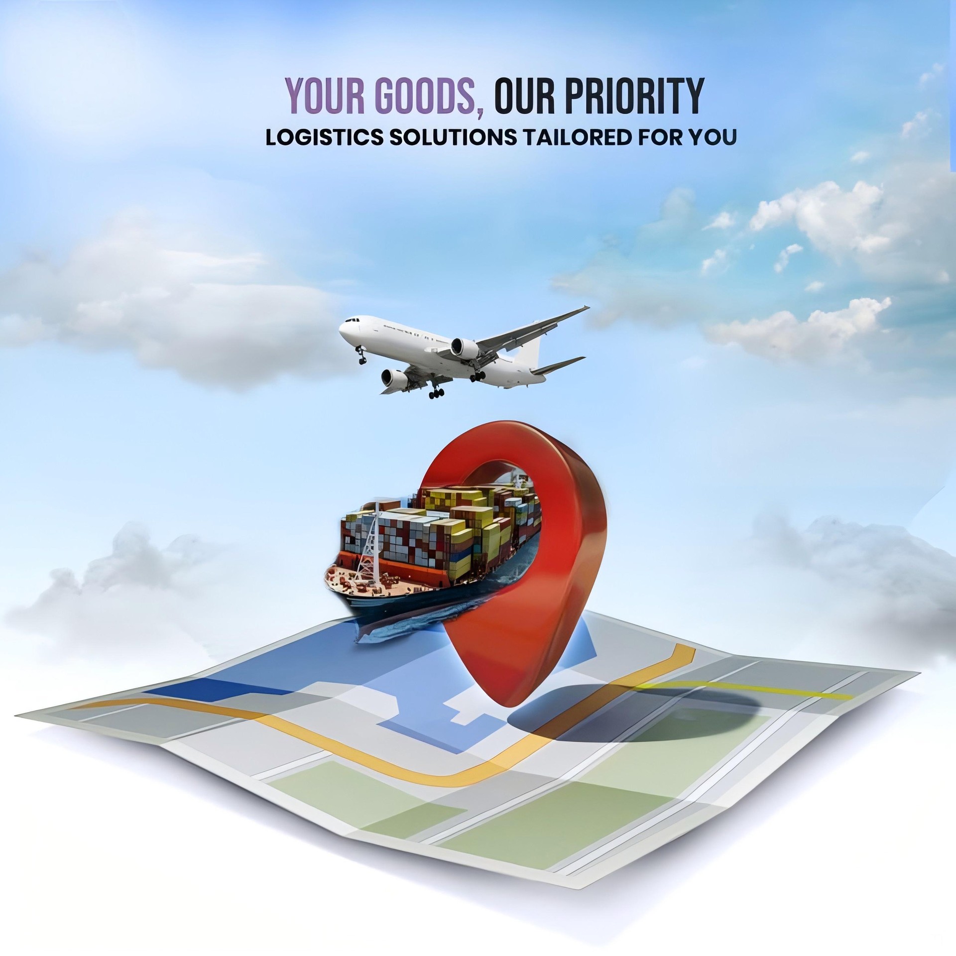 ddp shipping from china to canada businesses