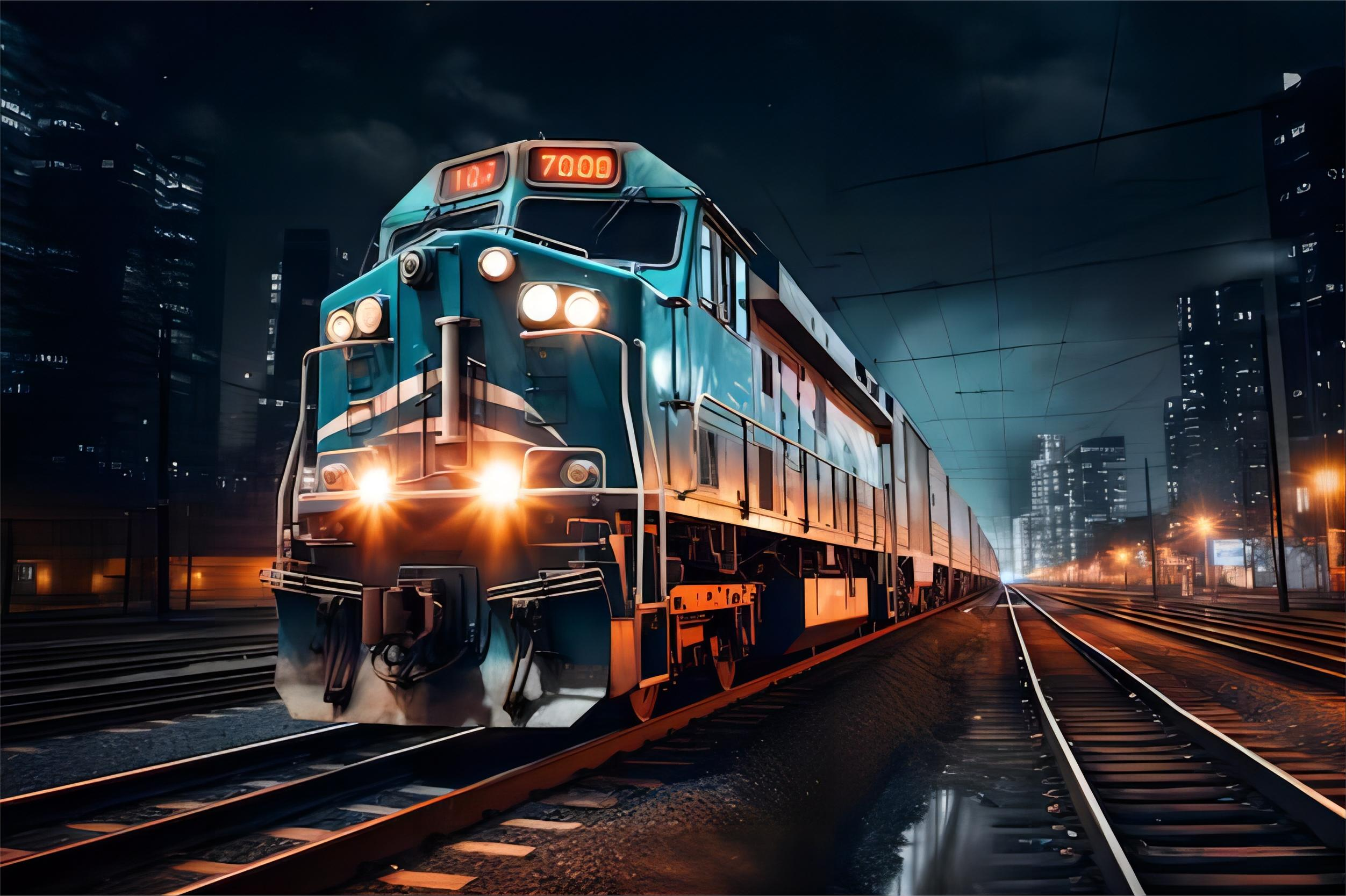 freight cost control solutions for importers