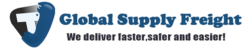 Geoport logo