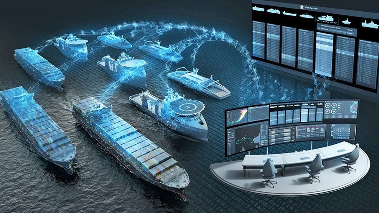 China US Cargo Inspection Before Warehouse Delivery: A 2026 Operational Guide