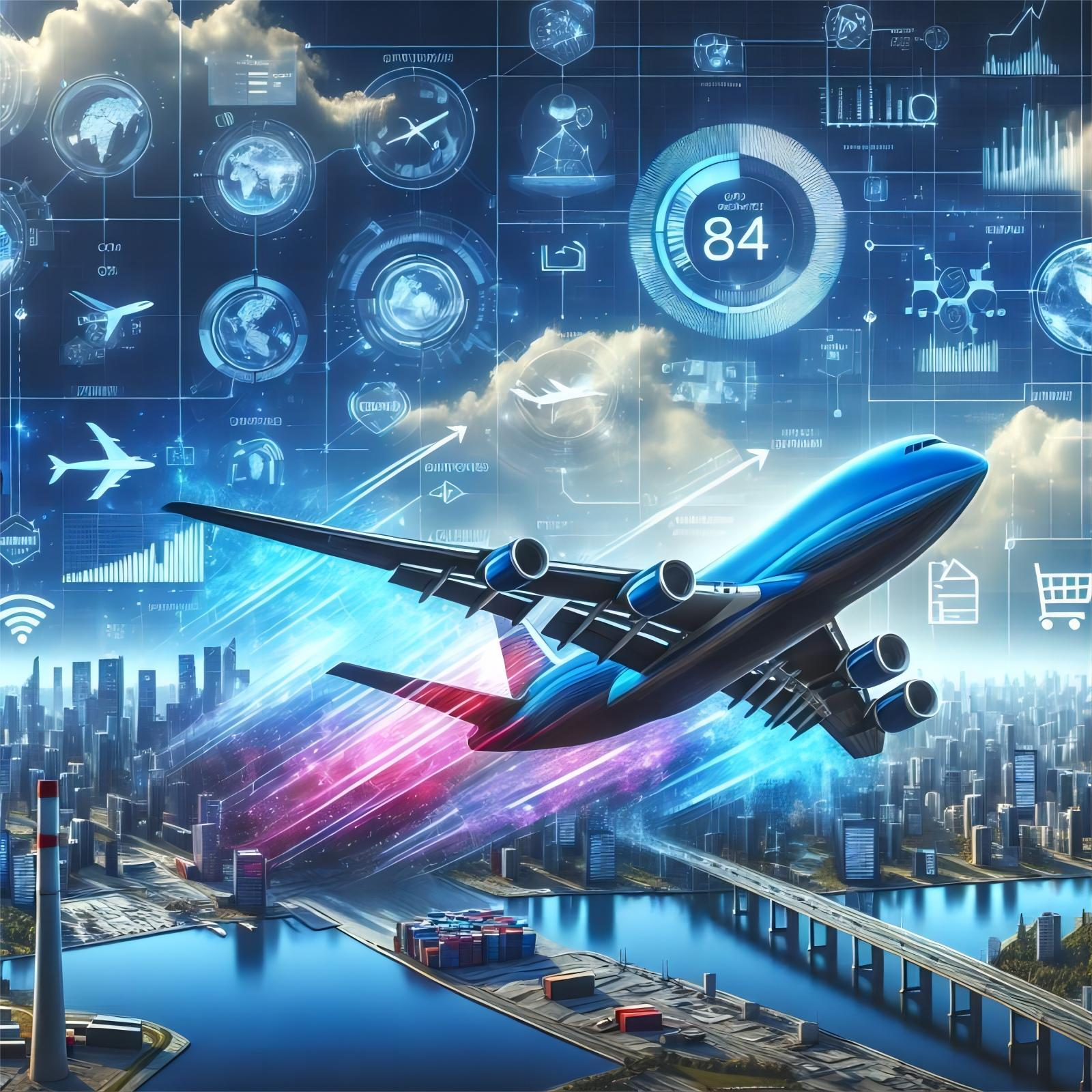 China US Cargo Inspection Before Warehouse Delivery: A 2026 Operational Guide